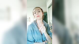 [2971 of 3935 Vids] Bree Louise (bree_louisexoxo aka breebbydance) OnlyFans Leaks Nude