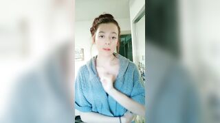 [2971 of 3935 Vids] Bree Louise (bree_louisexoxo aka breebbydance) OnlyFans Leaks Nude