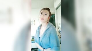 [2971 of 3935 Vids] Bree Louise (bree_louisexoxo aka breebbydance) OnlyFans Leaks Nude