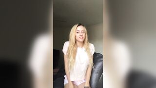 [2973 of 3935 Vids] Bree Louise (bree_louisexoxo aka breebbydance) OnlyFans Leaks Nude