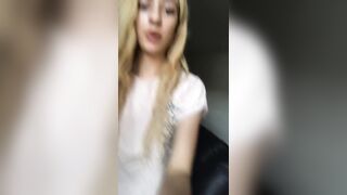 [2973 of 3935 Vids] Bree Louise (bree_louisexoxo aka breebbydance) OnlyFans Leaks Nude