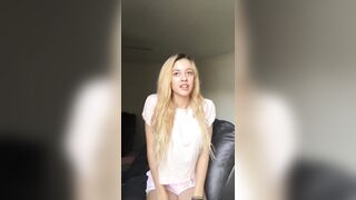 [2973 of 3935 Vids] Bree Louise (bree_louisexoxo aka breebbydance) OnlyFans Leaks Nude