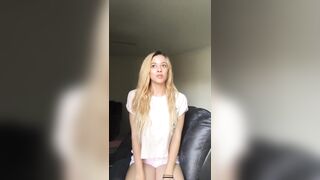 [2973 of 3935 Vids] Bree Louise (bree_louisexoxo aka breebbydance) OnlyFans Leaks Nude