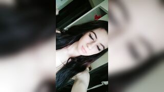 [2974 of 3935 Vids] Bree Louise (bree_louisexoxo aka breebbydance) OnlyFans Leaks Nude