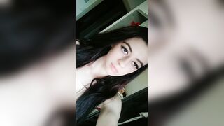 [2974 of 3935 Vids] Bree Louise (bree_louisexoxo aka breebbydance) OnlyFans Leaks Nude