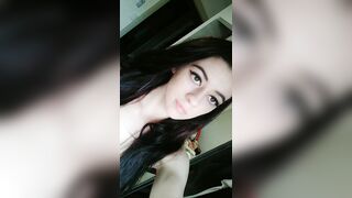 [2974 of 3935 Vids] Bree Louise (bree_louisexoxo aka breebbydance) OnlyFans Leaks Nude