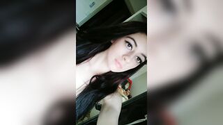[2974 of 3935 Vids] Bree Louise (bree_louisexoxo aka breebbydance) OnlyFans Leaks Nude
