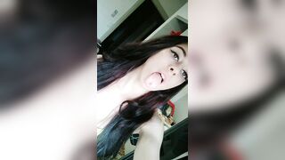 [2974 of 3935 Vids] Bree Louise (bree_louisexoxo aka breebbydance) OnlyFans Leaks Nude