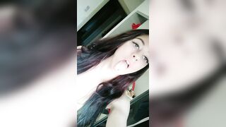 [2974 of 3935 Vids] Bree Louise (bree_louisexoxo aka breebbydance) OnlyFans Leaks Nude