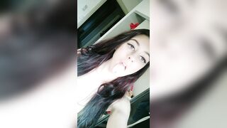 [2974 of 3935 Vids] Bree Louise (bree_louisexoxo aka breebbydance) OnlyFans Leaks Nude