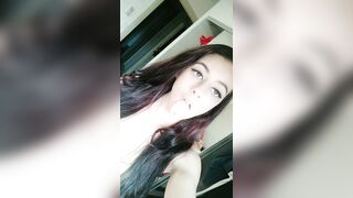 [2974 of 3935 Vids] Bree Louise (bree_louisexoxo aka breebbydance) OnlyFans Leaks Nude