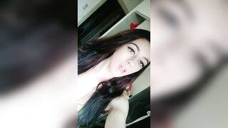 [2974 of 3935 Vids] Bree Louise (bree_louisexoxo aka breebbydance) OnlyFans Leaks Nude