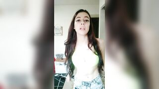 [2974 of 3935 Vids] Bree Louise (bree_louisexoxo aka breebbydance) OnlyFans Leaks Nude