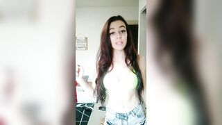 [2974 of 3935 Vids] Bree Louise (bree_louisexoxo aka breebbydance) OnlyFans Leaks Nude
