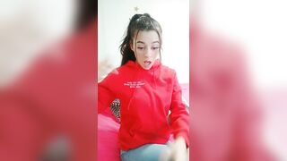 [2975 of 3935 Vids] Bree Louise (bree_louisexoxo aka breebbydance) OnlyFans Leaks Nude