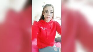 [2975 of 3935 Vids] Bree Louise (bree_louisexoxo aka breebbydance) OnlyFans Leaks Nude