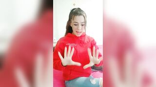 [2975 of 3935 Vids] Bree Louise (bree_louisexoxo aka breebbydance) OnlyFans Leaks Nude