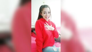 [2975 of 3935 Vids] Bree Louise (bree_louisexoxo aka breebbydance) OnlyFans Leaks Nude