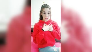 [2975 of 3935 Vids] Bree Louise (bree_louisexoxo aka breebbydance) OnlyFans Leaks Nude