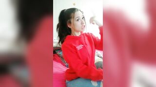 [2975 of 3935 Vids] Bree Louise (bree_louisexoxo aka breebbydance) OnlyFans Leaks Nude