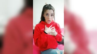 [2975 of 3935 Vids] Bree Louise (bree_louisexoxo aka breebbydance) OnlyFans Leaks Nude