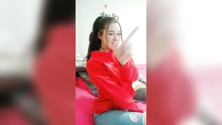 [2975 of 3935 Vids] Bree Louise (bree_louisexoxo aka breebbydance) OnlyFans Leaks Nude