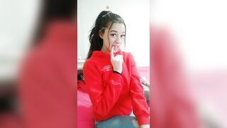 [2975 of 3935 Vids] Bree Louise (bree_louisexoxo aka breebbydance) OnlyFans Leaks Nude