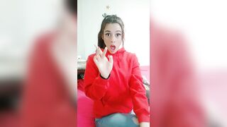 [2975 of 3935 Vids] Bree Louise (bree_louisexoxo aka breebbydance) OnlyFans Leaks Nude