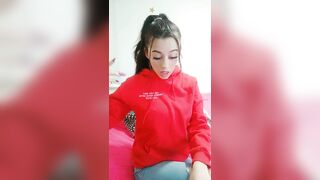 [2975 of 3935 Vids] Bree Louise (bree_louisexoxo aka breebbydance) OnlyFans Leaks Nude