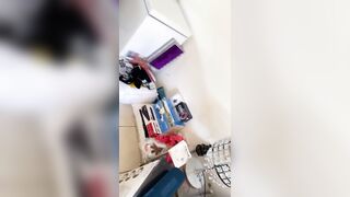 [2976 of 3935 Vids] Bree Louise (bree_louisexoxo aka breebbydance) OnlyFans Leaks Nude