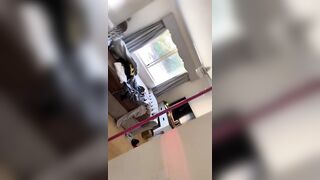 [2976 of 3935 Vids] Bree Louise (bree_louisexoxo aka breebbydance) OnlyFans Leaks Nude