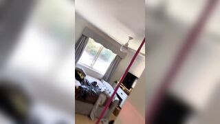 [2976 of 3935 Vids] Bree Louise (bree_louisexoxo aka breebbydance) OnlyFans Leaks Nude