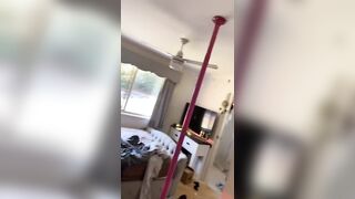 [2976 of 3935 Vids] Bree Louise (bree_louisexoxo aka breebbydance) OnlyFans Leaks Nude