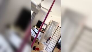 [2976 of 3935 Vids] Bree Louise (bree_louisexoxo aka breebbydance) OnlyFans Leaks Nude