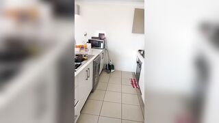 [2976 of 3935 Vids] Bree Louise (bree_louisexoxo aka breebbydance) OnlyFans Leaks Nude