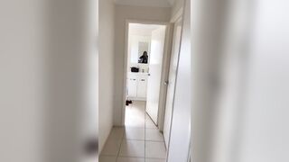 [2976 of 3935 Vids] Bree Louise (bree_louisexoxo aka breebbydance) OnlyFans Leaks Nude