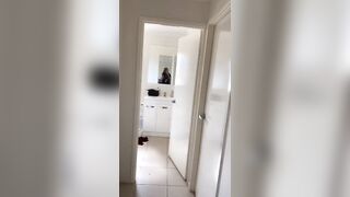 [2976 of 3935 Vids] Bree Louise (bree_louisexoxo aka breebbydance) OnlyFans Leaks Nude