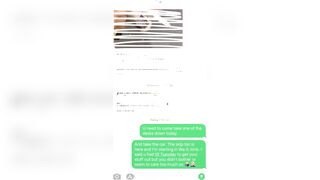 [2976 of 3935 Vids] Bree Louise (bree_louisexoxo aka breebbydance) OnlyFans Leaks Nude