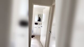 [2976 of 3935 Vids] Bree Louise (bree_louisexoxo aka breebbydance) OnlyFans Leaks Nude