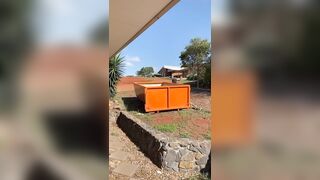 [2976 of 3935 Vids] Bree Louise (bree_louisexoxo aka breebbydance) OnlyFans Leaks Nude