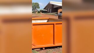 [2976 of 3935 Vids] Bree Louise (bree_louisexoxo aka breebbydance) OnlyFans Leaks Nude