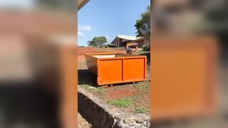 [2976 of 3935 Vids] Bree Louise (bree_louisexoxo aka breebbydance) OnlyFans Leaks Nude