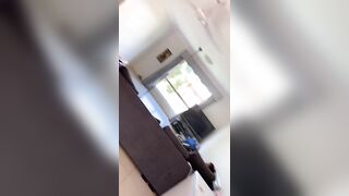 [2976 of 3935 Vids] Bree Louise (bree_louisexoxo aka breebbydance) OnlyFans Leaks Nude