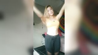 [2977 of 3935 Vids] Bree Louise (bree_louisexoxo aka breebbydance) OnlyFans Leaks Nude