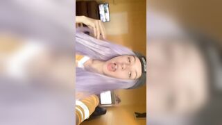 [2978 of 3935 Vids] Bree Louise (bree_louisexoxo aka breebbydance) OnlyFans Leaks Nude