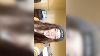 [2978 of 3935 Vids] Bree Louise (bree_louisexoxo aka breebbydance) OnlyFans Leaks Nude