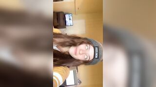 [2978 of 3935 Vids] Bree Louise (bree_louisexoxo aka breebbydance) OnlyFans Leaks Nude