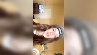 [2978 of 3935 Vids] Bree Louise (bree_louisexoxo aka breebbydance) OnlyFans Leaks Nude