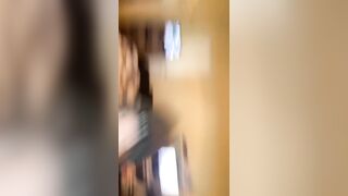 [2978 of 3935 Vids] Bree Louise (bree_louisexoxo aka breebbydance) OnlyFans Leaks Nude