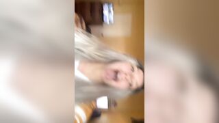 [2978 of 3935 Vids] Bree Louise (bree_louisexoxo aka breebbydance) OnlyFans Leaks Nude